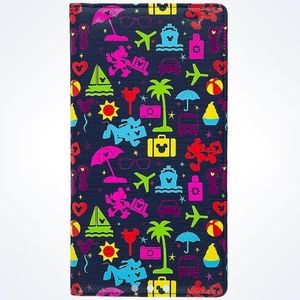 Disney Park Jewelry Organizer TAG